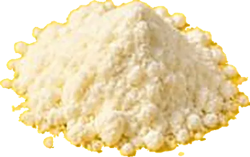 Milk protein isolate