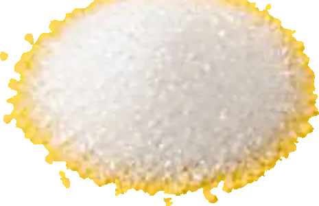 Allulose