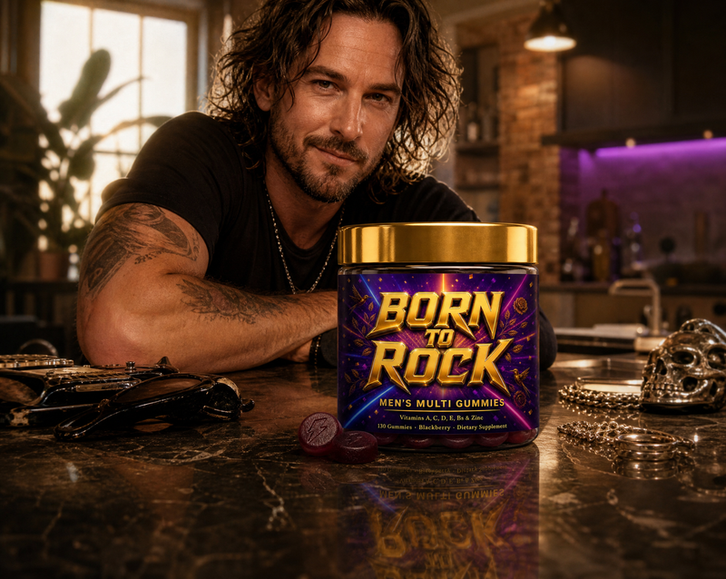 Zinc to Back Up Your Immune System