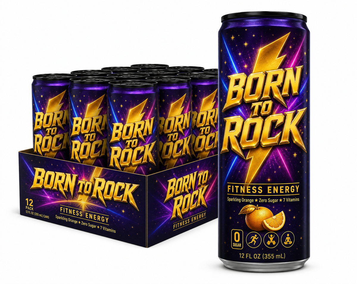 Sugar Bombs