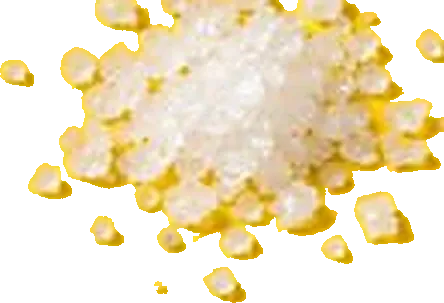 Sea salt
