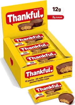 12-count display box